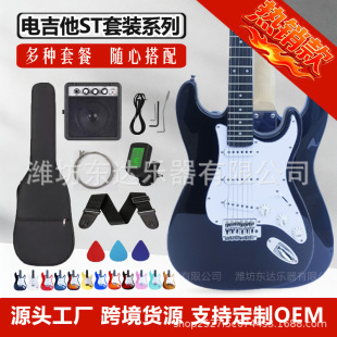 �羳���u���Sֱ�I ���W��늼���5W���b�������W�߬F؛늼���