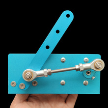 늄����͓u�[�C12V24Vֱ�����Ҕ[�����Bdiy�[�ӓu�[�����ػ΄�