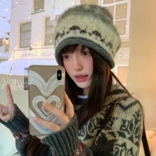 ᘿ�ñŮ�ﶬ���M���uñ�Ӵ��^���Ѷ�ñ��ů�o���Ứ����ë����ñ