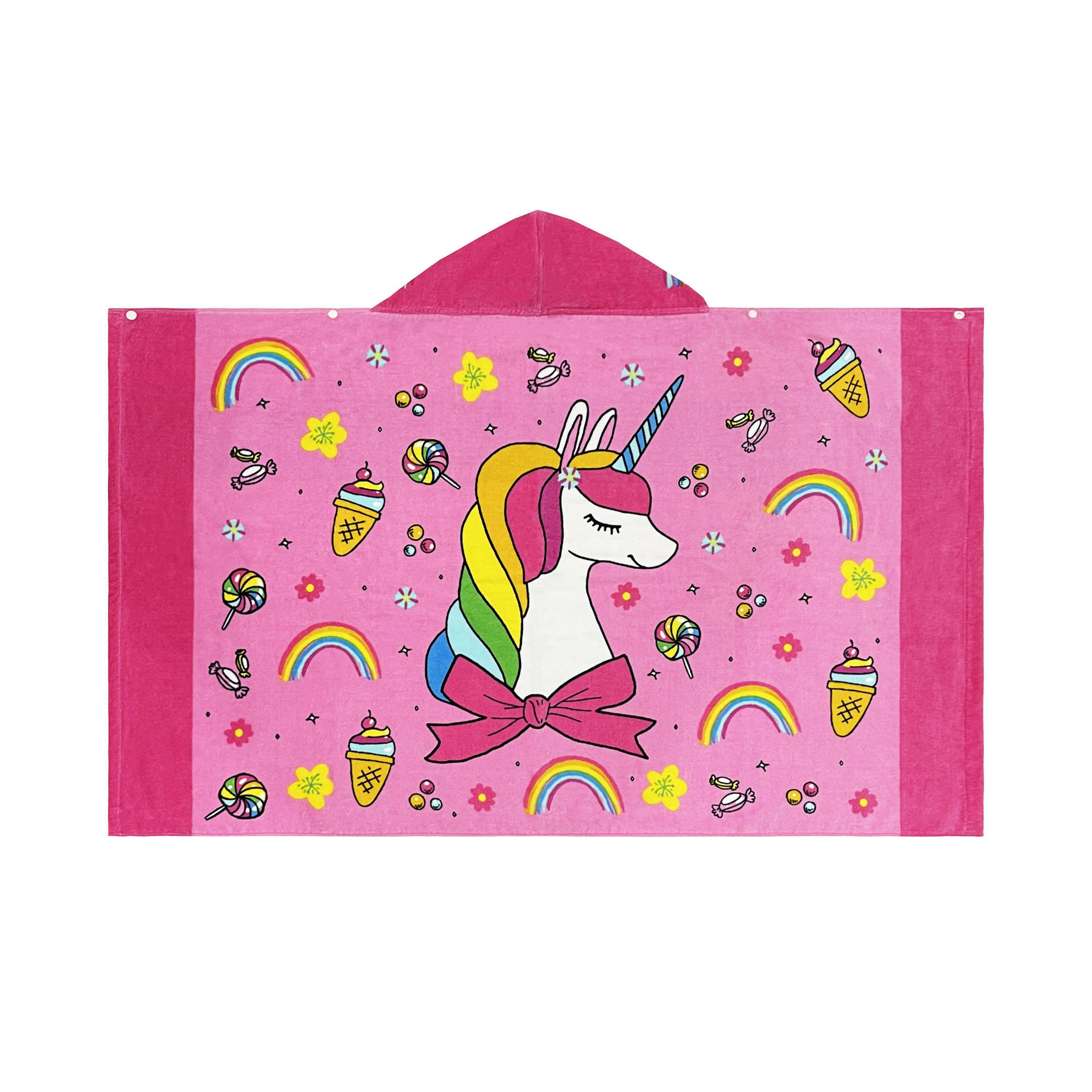 사탕 유니콘 DP-40