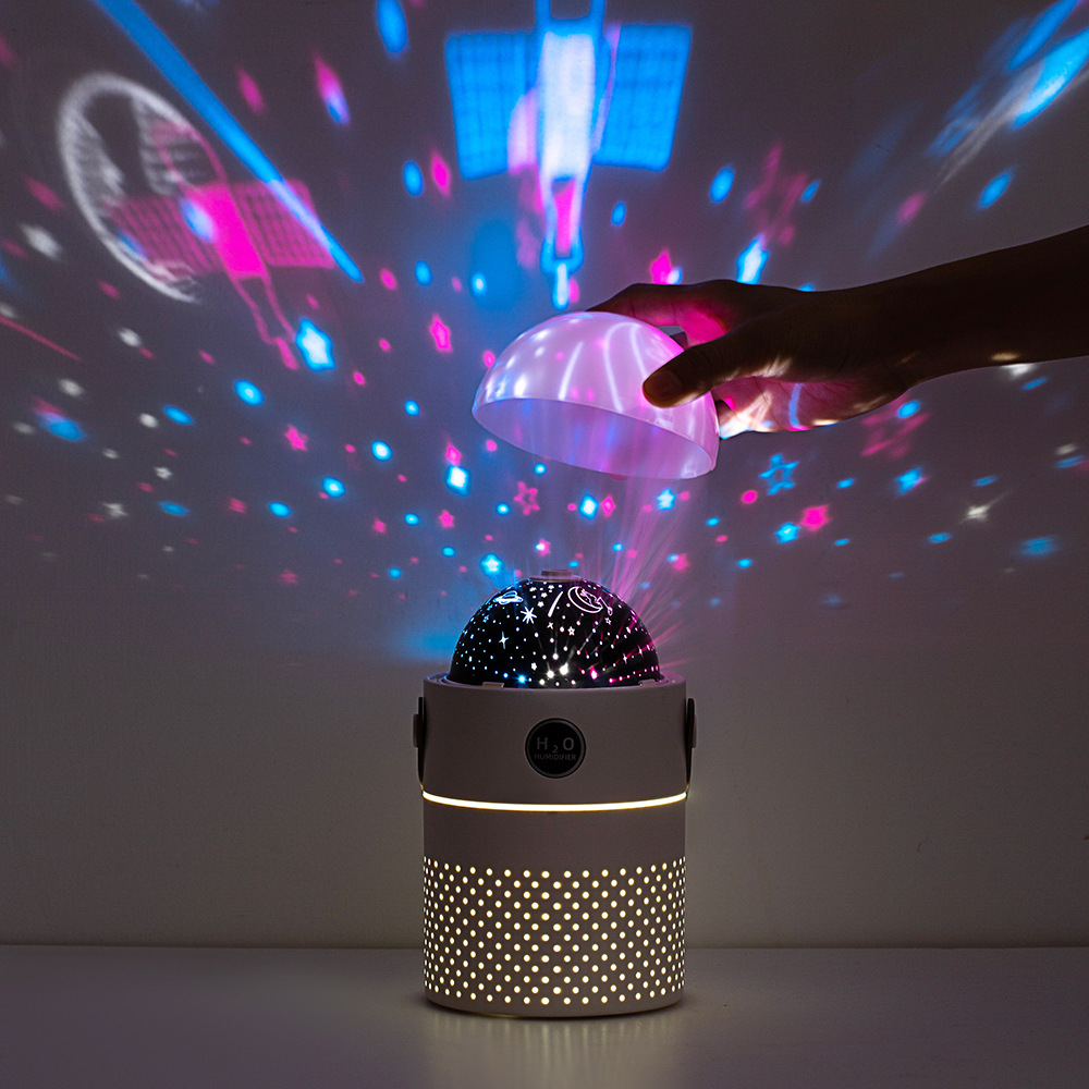 O1CN01ReztdY1GS0KJZ6hDh_!!2046