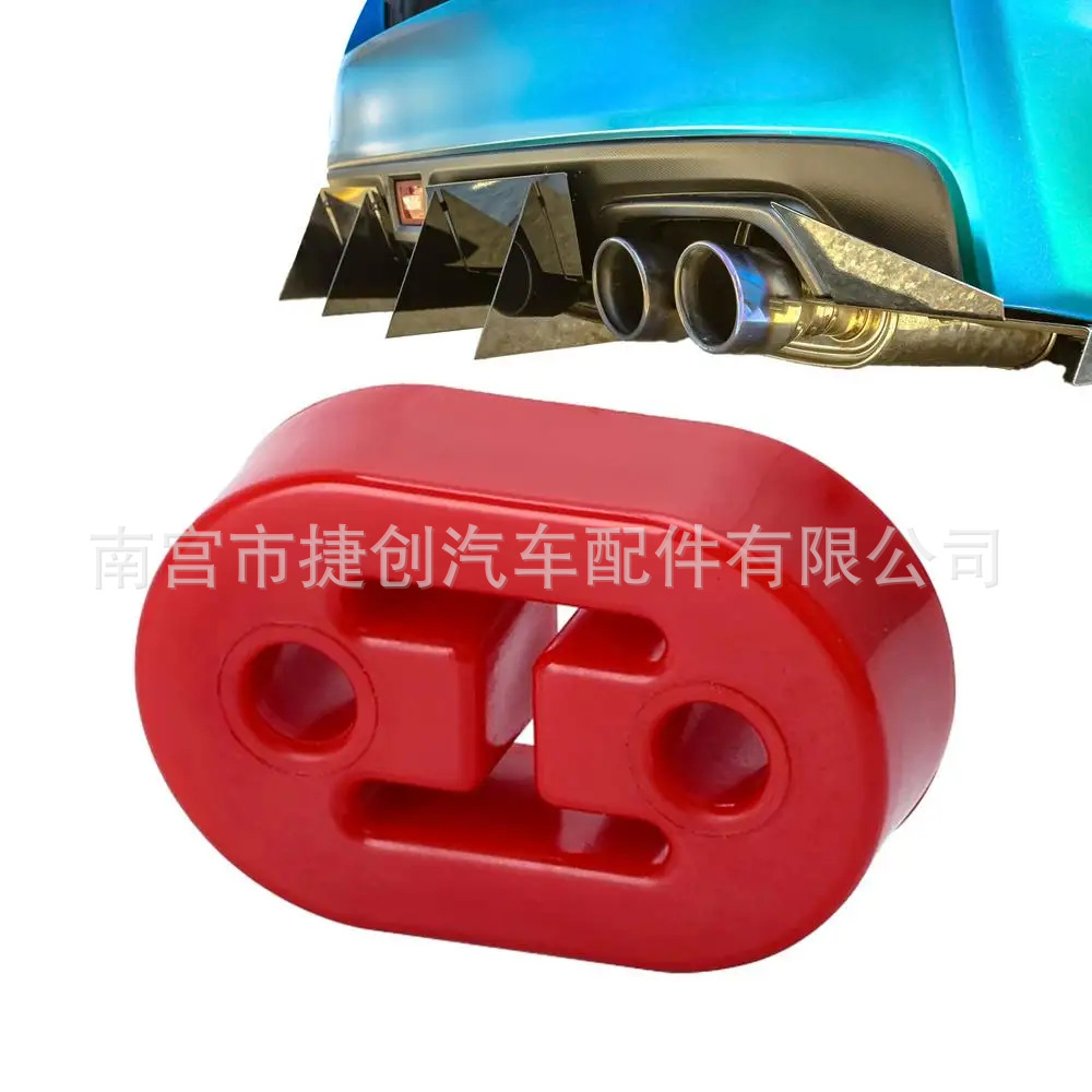 1a40e15c-21eb-456b-8fd6-73f88b