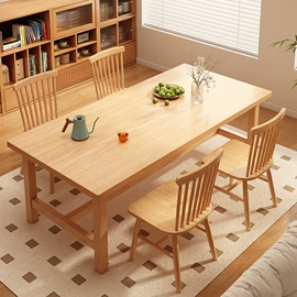 电脑桌;床头柜;桌类、茶几