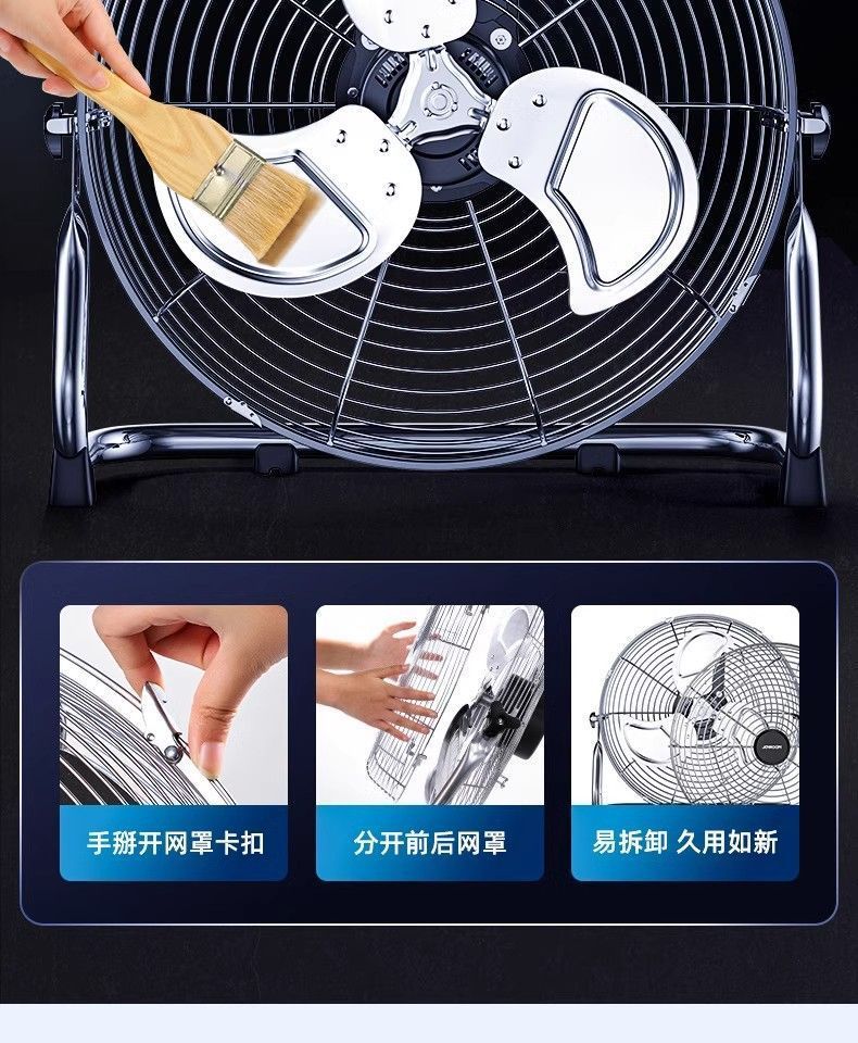 d812009e-eccd-4ac9-9484-07ceb0fc326e.jpe