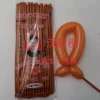 Little Prince Wo Citrus 1.8 grams/100 Pack