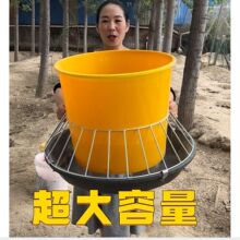 ɢ�B�����u���Z����ϲ۲�ʳι�u���������Ԅ��¿�ι��Ͱ