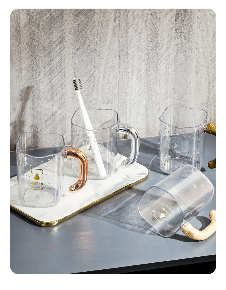 贝合-漱口杯_17.jpg