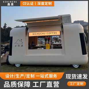 �S�Ҷ��ƾW�t��܇�̘I�����ô������t���T��݆�����w����܇�͏d