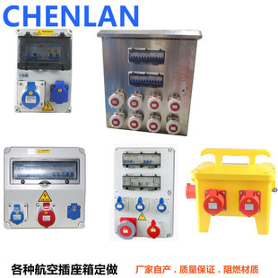 ܇gղ^zԴ乤Iˮ䠝bWˆ̨