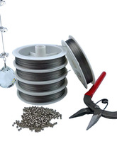 ˮ�������䓽z�����龀�^�ܽ��پ�����diy�麟������λ�������