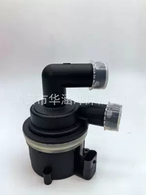 5N0 965 561 A/5N0 965 561 Factory Direct Supply Cooling Intercooler High Efficiency High Efficiency Cooling Radiator (Soyutma sisteminin digər hissələri) - 5n0-965-561-a