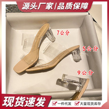 �ļ��¿�͸���߸�Ь��Ƥ��ЬŮ�и���Ů�L����ЬŮ���z�⴩�ָ�