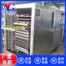 ؈����Ճ��əC �ഺ�~�㹽���əC�� �g���u����ո�������C