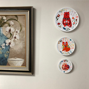 ��ʽ�������L��ͨ��ؔ؈�A�P���մɲ�ɫ�P  �Ҿ��b�ܛ�b���P�[�P