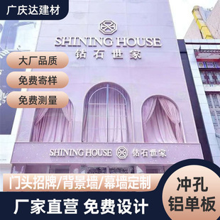 �_���X�ΰ�ľ�y�����X���X�ΰ�Ļ����̼��񻨵���T�^�⠝�X��