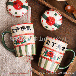 �ֹ����L�k���ͶY���k�Y��������ʽ�����L��ʢ���Ɑ�մɱ����w