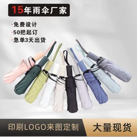 晴雨伞;雨伞;遮阳/太阳伞