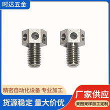 ����܇���ӹ�- ���ܼ��L�S�����S��̨�A�S ΢���S�����μ����~