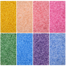 2/3/4mm���a����͸�����Უ������ DIY��������朲��϶��h���