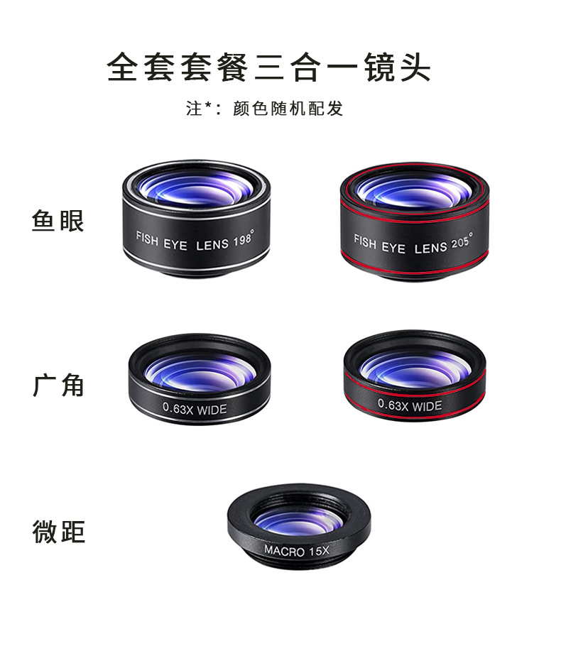 e06f8203ecf63562a1e334c4cbcf0e