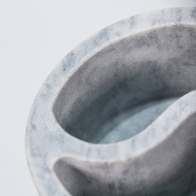 ����ֱ������ʯԲ�ε��Ϲ��տ���ζ���������������ϾӼ�����