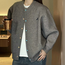 2025�ﶬ��ƴ���_��ᘿ��пҎë��ᘿ����̿���H���׬F؛