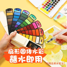 �������ι��wˮ�����24ɫ36ɫ42ɫˮ�����С�W�����W�߮���ˮ��