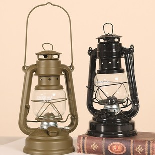 ����ʽ�͹�����ú�͟� ���͟� �����R�����ȏd�͏d�l����f�[��