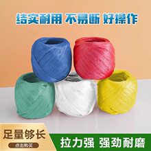 �����K���������b����������������������F�z�K�����������K�Y��