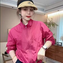 �ļ�2026�¿�Ůʿ���I�̽��������ļ��̿�ɰٴ�͸�ⱡ������