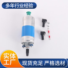 ��܇���b������������ȼ�ͱ���܇���ø��bС�����ͱÙCе���ͱ�