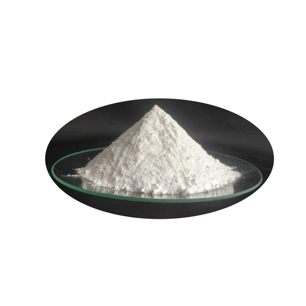 High -pure nano -hydroxide powder flame retardant uses 3N high -pure…