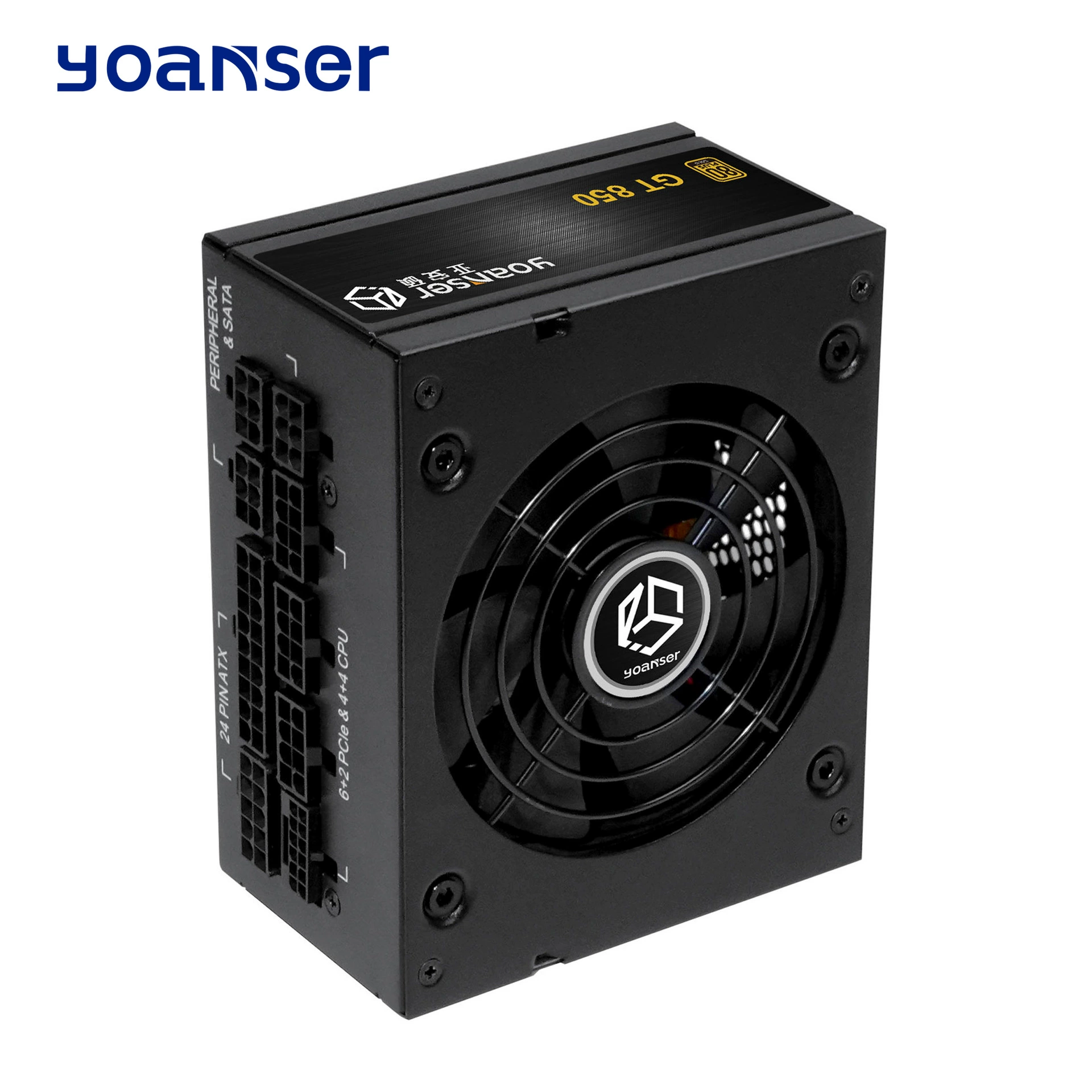 Laptop, power supply, 850W, 850W