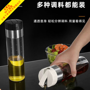 ����304���P��͉؏N���b��ƿ�u��ƿ�{ζƿ��׉ط�©�͹�
