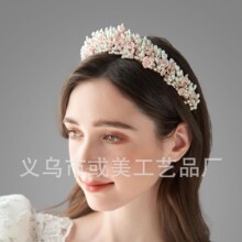 �羳���u�����^ʹڷ�ɫ����ʯ��ˮ�������^l�Ů�S�����l