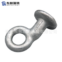 �S�Ҽ��b�����ֱ��픵�15���i�^���b��������ߝL�b���������_�h