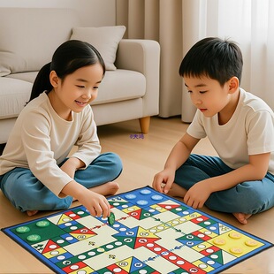 �w���僺ͯ�����μӴ�̖��̺���ۯB�p��Ȥζ��y�ռ{�Α����