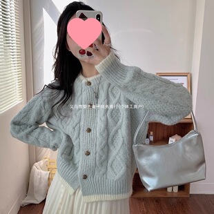 ��ϵ�����{ɫ�̿������黨ᘿ��_��Ů�紺�＾ܛŴ㼑��Lë������