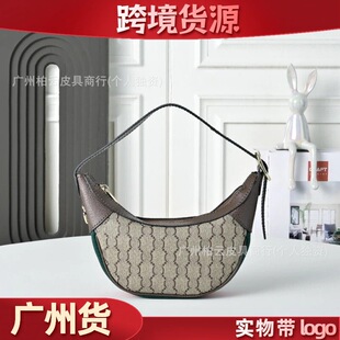 �羳؛Դ �¿���pG����Ҹ�°������r�аٴ��㶹����μ�ʽŮ��