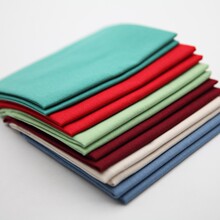 ����diy�岼���� ��ɫ���鲼�廨��³���ֹ������޲����ò����ֹ�