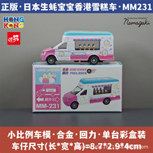 ���� �ձ���򺌚�����ѩ��܇ �Ͻ�С��܇ģ�ͷ�����߼o��Ʒ�Y��