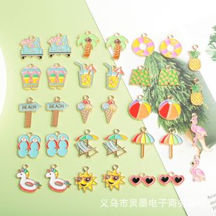 ���՚���  �����Ь����ˮ ��ӾȦ���� �\�Ͻ������耳��Ʒ