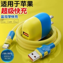���L�{ͬ�W100W��������m���O��13�A�鰲׿�sҫ��늾���䔵����