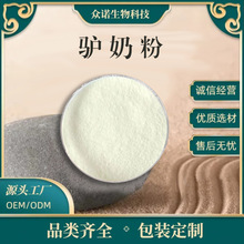 �H�̷�99%���H�̬F؛ʳƷ��ֲ������ԭ�ϻ�����