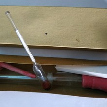 �������Ӌ0.76-0.82/0.8-0.86 ����ʽ Һ�w�ܶ�Ӌ