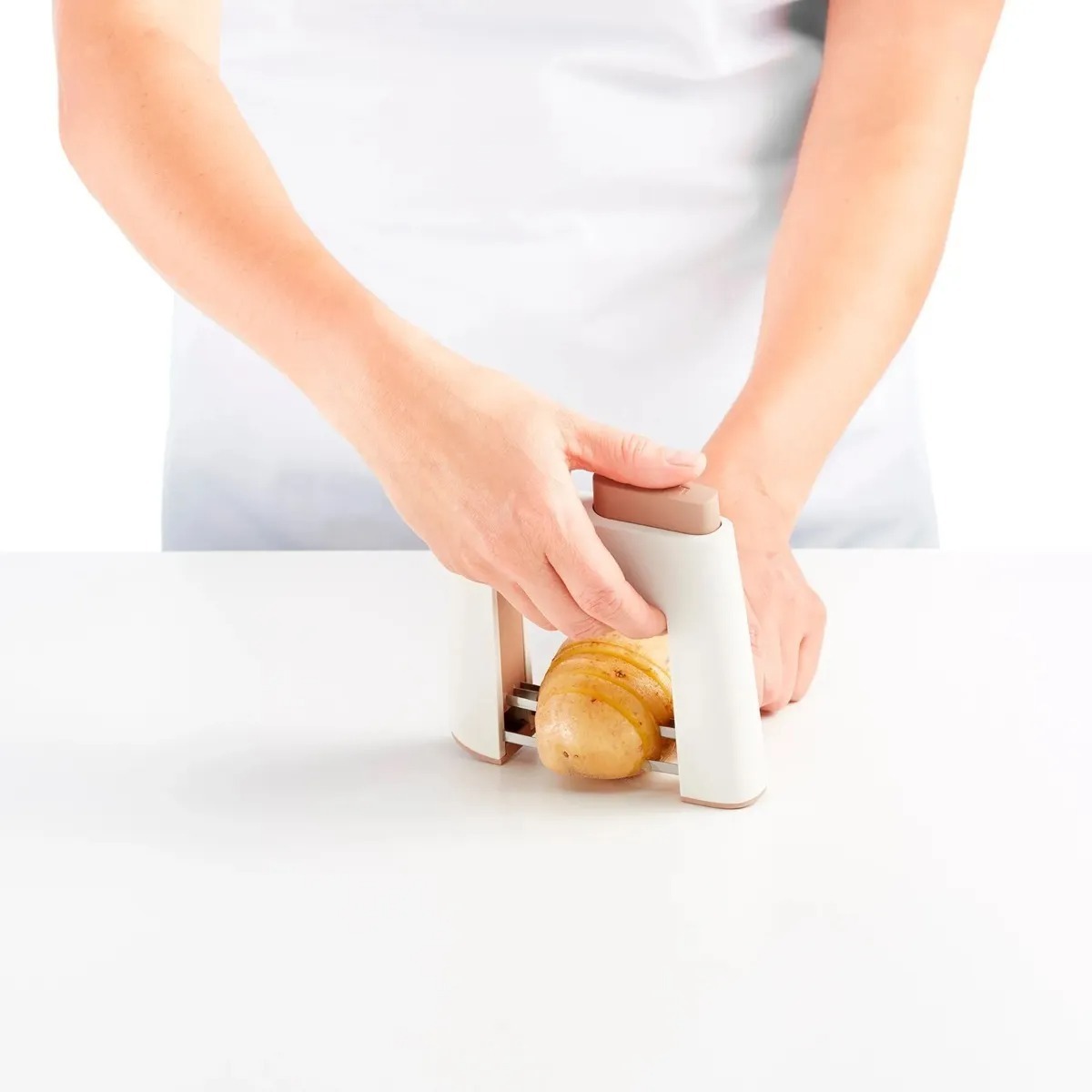 D_NQ_NP_943590-MCO50317878947_