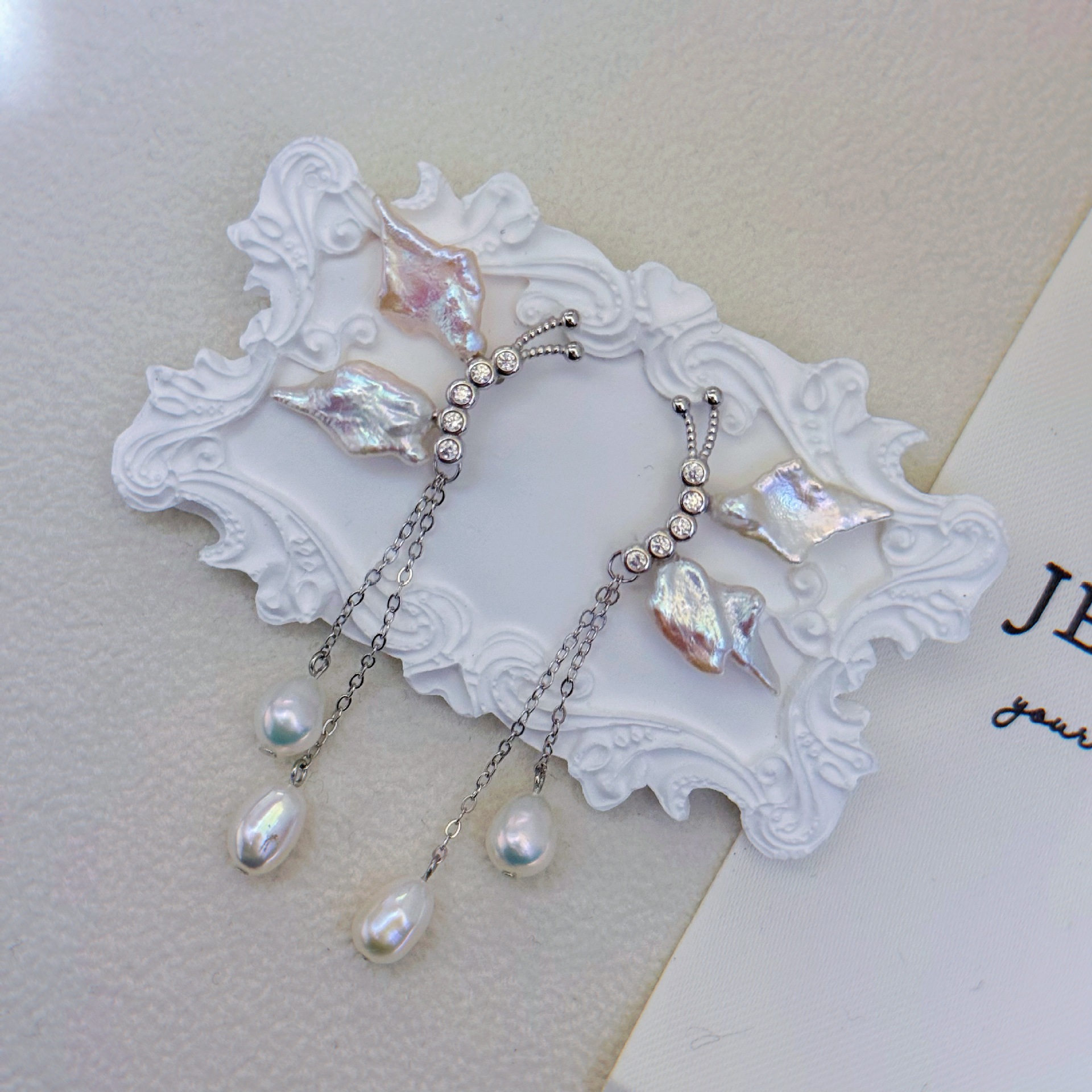 ���� tianȻ�������������ӵ�ˮ���黨����������������ն�׹