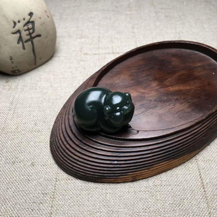 �������i�i��������Ů�����Y���錚��̷¹ņ�Ȧ�������ִ�����