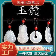 ���蹤�S���l���������������¹�������朸߱��^������