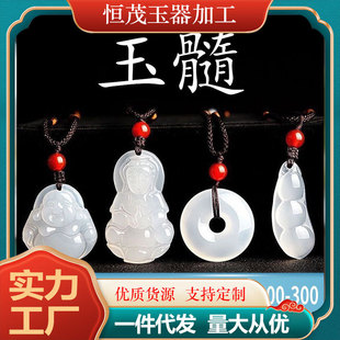 ���蹤�S���l���������������¹�������朸߱��^������